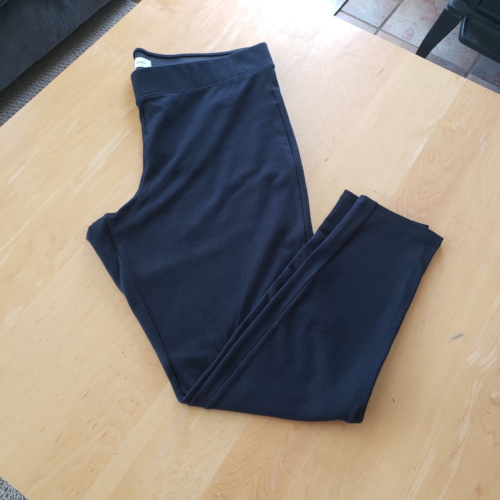 Old Navy leggings size XL